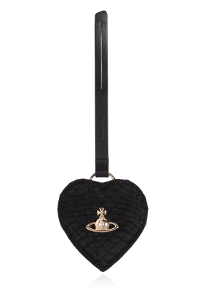 Vivienne Westwood Bag charm with mirror | Women's | Vitkac